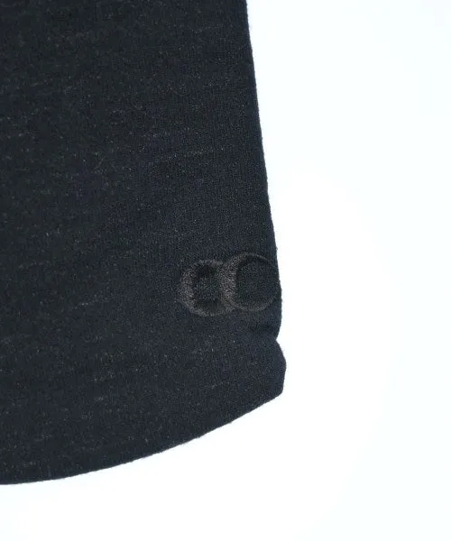 FUSE Pullover