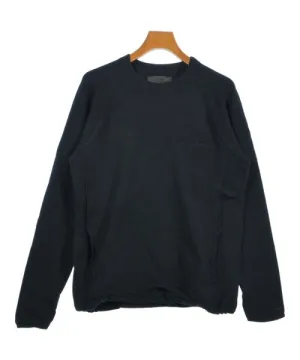 FUSE Pullover