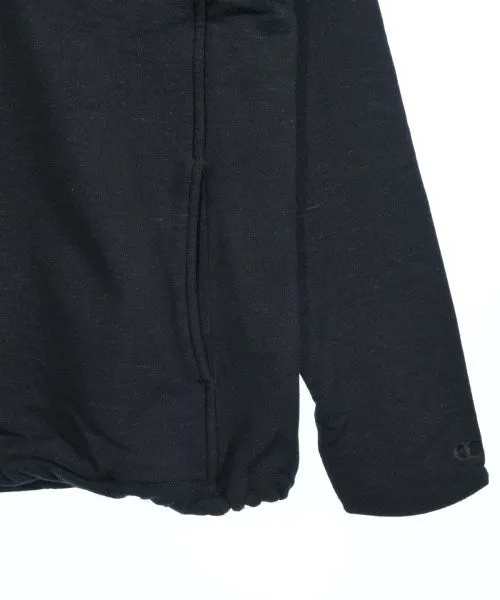 FUSE Pullover