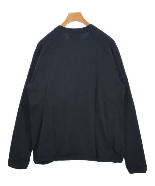 FUSE Pullover