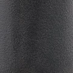 Fynn Vase
