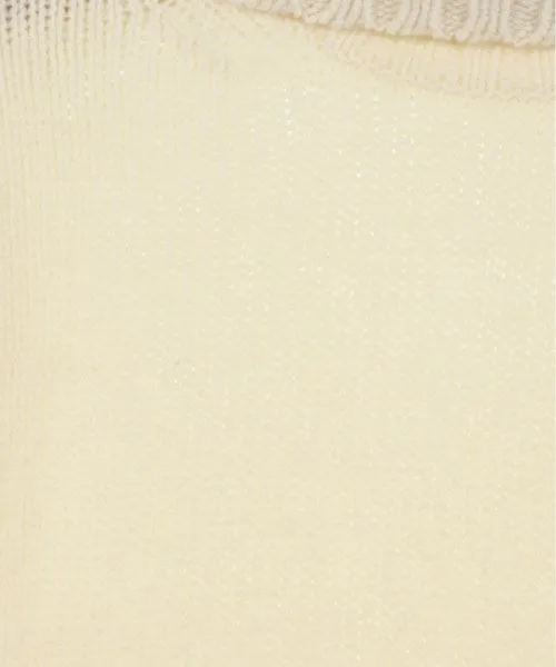 GALERIE VIE Pullover