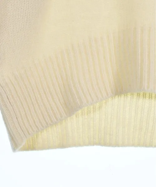 GALERIE VIE Pullover