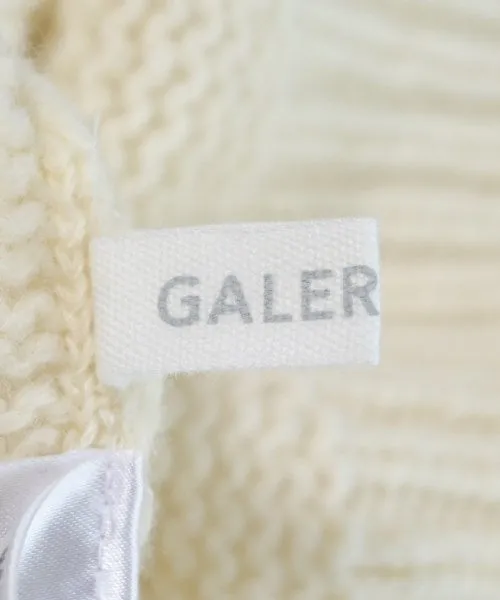 GALERIE VIE Pullover