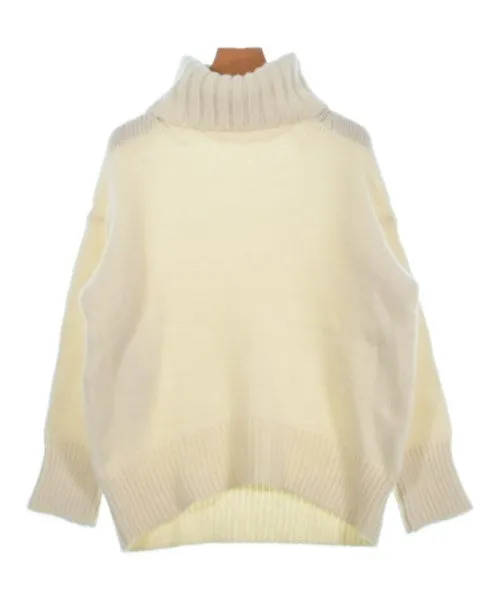 GALERIE VIE Pullover