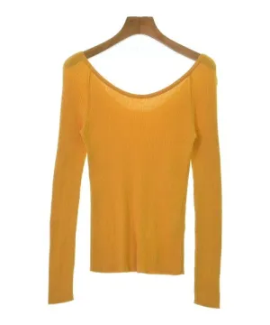GALERIE VIE Pullover