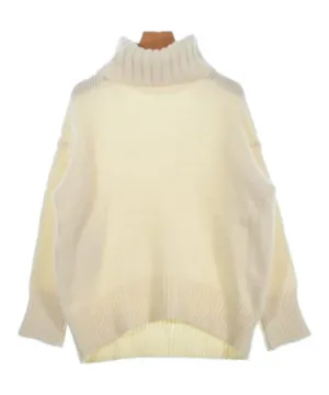 GALERIE VIE Pullover
