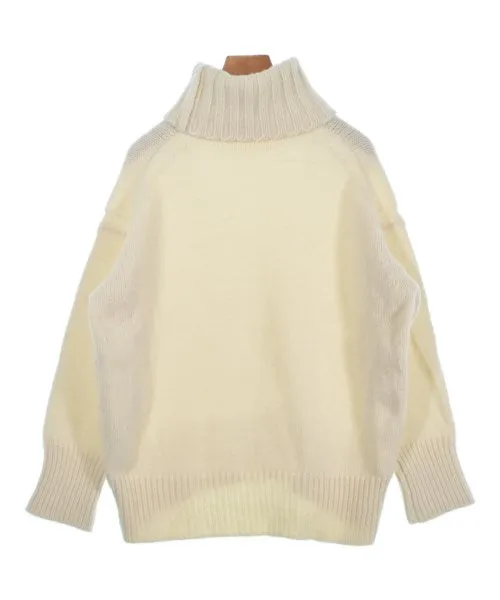 GALERIE VIE Pullover