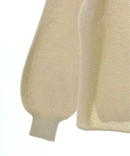 GALLARDAGALANTE NAVY Pullover