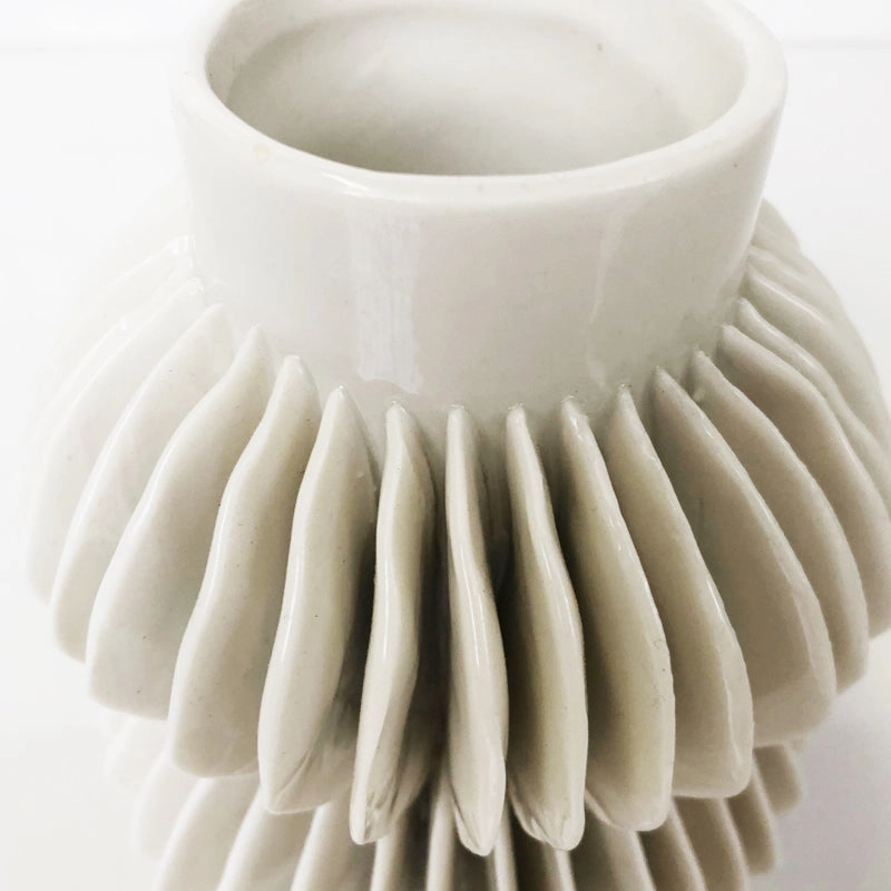 Galveston Vase