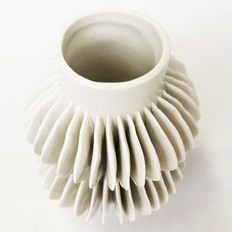 Galveston Vase