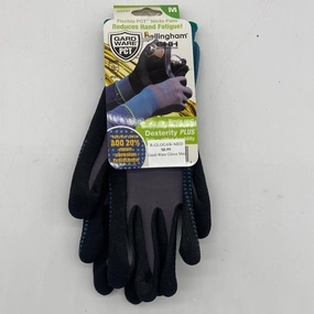 Gard Ware PCT Glove,potted plant decor