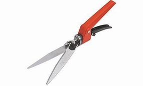 Garden Standard Grass Cutter (Hand Tool),organic plant fertilizer