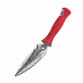 Garden Triangular Tool,potted plant decor