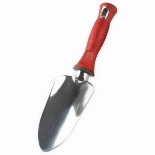 Garden Weasel Hand Trowel,potted plant decor