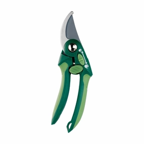 Gardener's Mate Bypass Secateurs,garden field mower