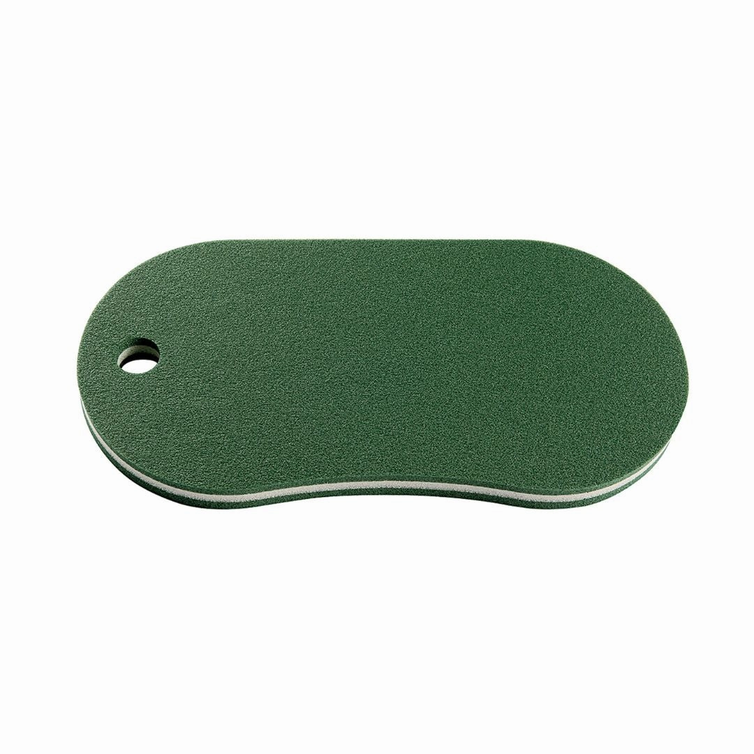 Gardman Kneeler Cushion