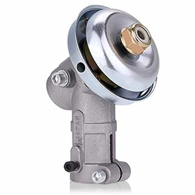 Gear Head for Brush Cutter (28 MM),organic plant fertilizer