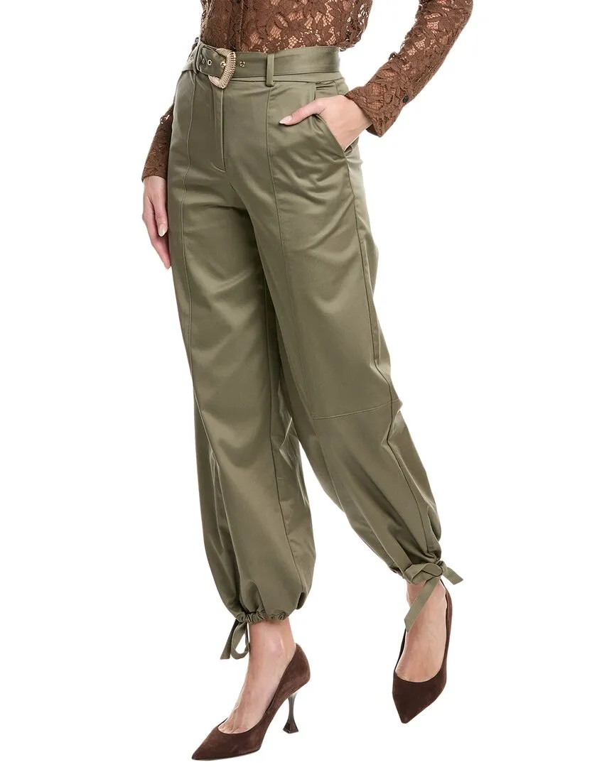 Generation Love Brandi Hose