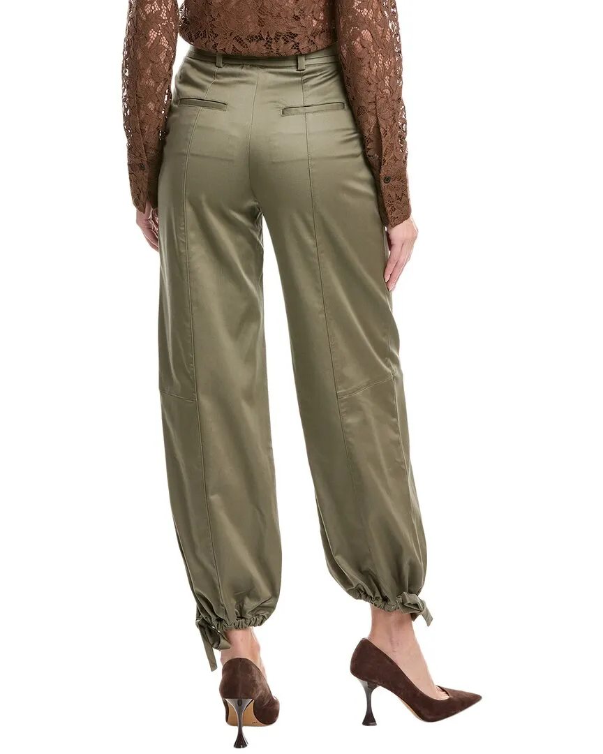 Generation Love Brandi Hose