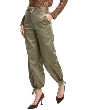Generation Love Brandi Hose