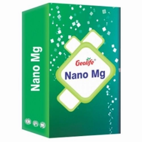Geolife Nano Mg,potted plant decor