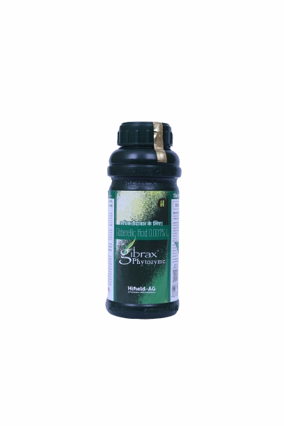 Gibrax Phytozyme(Seaweed  Amino  Micronutrients  Vitamins),potted plant decor