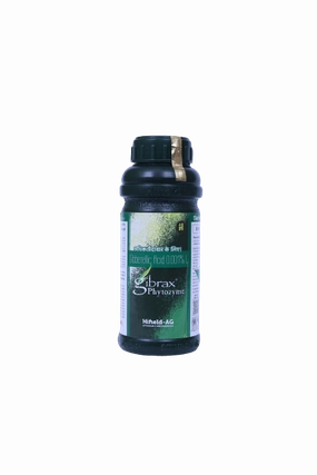 Gibrax Phytozyme(Seaweed  Amino  Micronutrients  Vitamins),potted plant decor