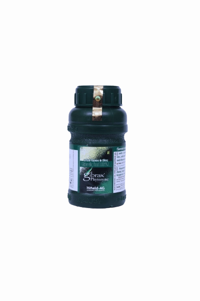 Gibrax Phytozyme(Seaweed  Amino  Micronutrients  Vitamins)