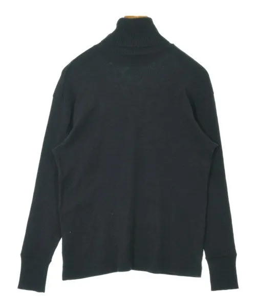 GICIPI Pullover