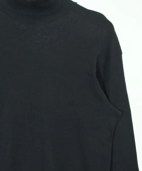 GICIPI Pullover