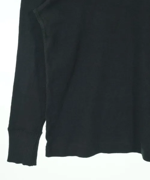 GICIPI Pullover