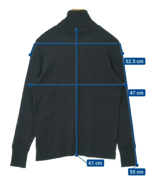 GICIPI Pullover