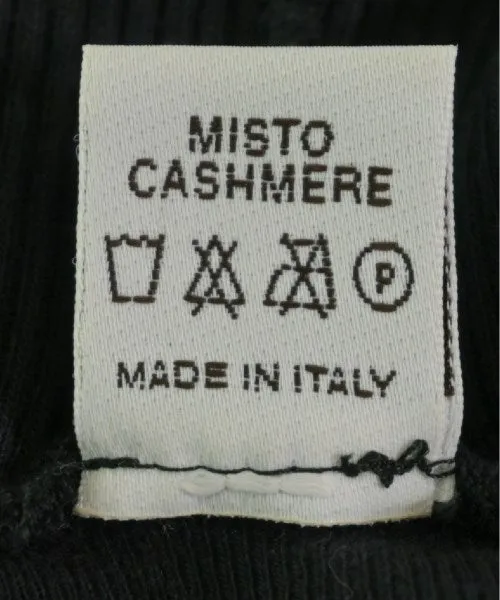 GICIPI Pullover