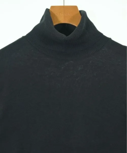 GICIPI Pullover