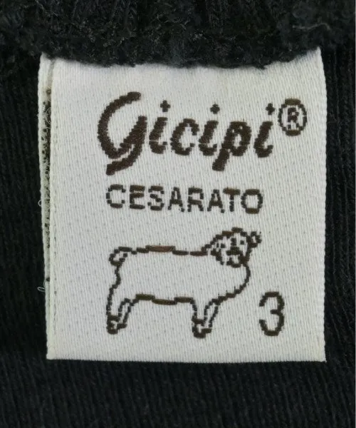 GICIPI Pullover