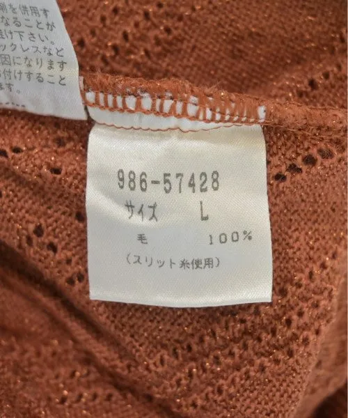 GIVENCHY Pullover