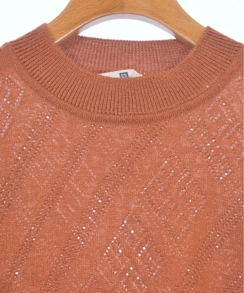 GIVENCHY Pullover