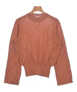 GIVENCHY Pullover