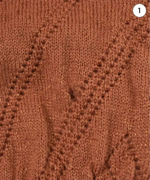 GIVENCHY Pullover