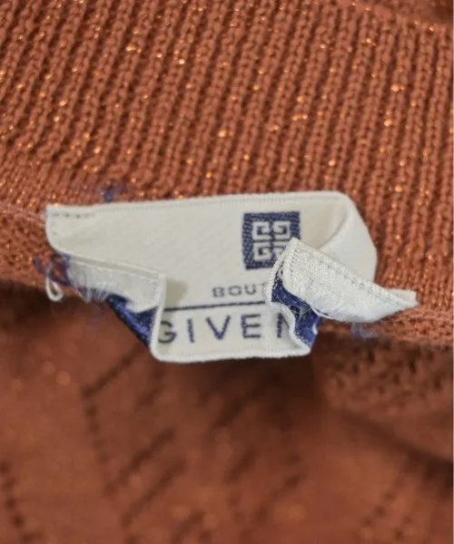 GIVENCHY Pullover