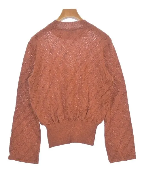 GIVENCHY Pullover