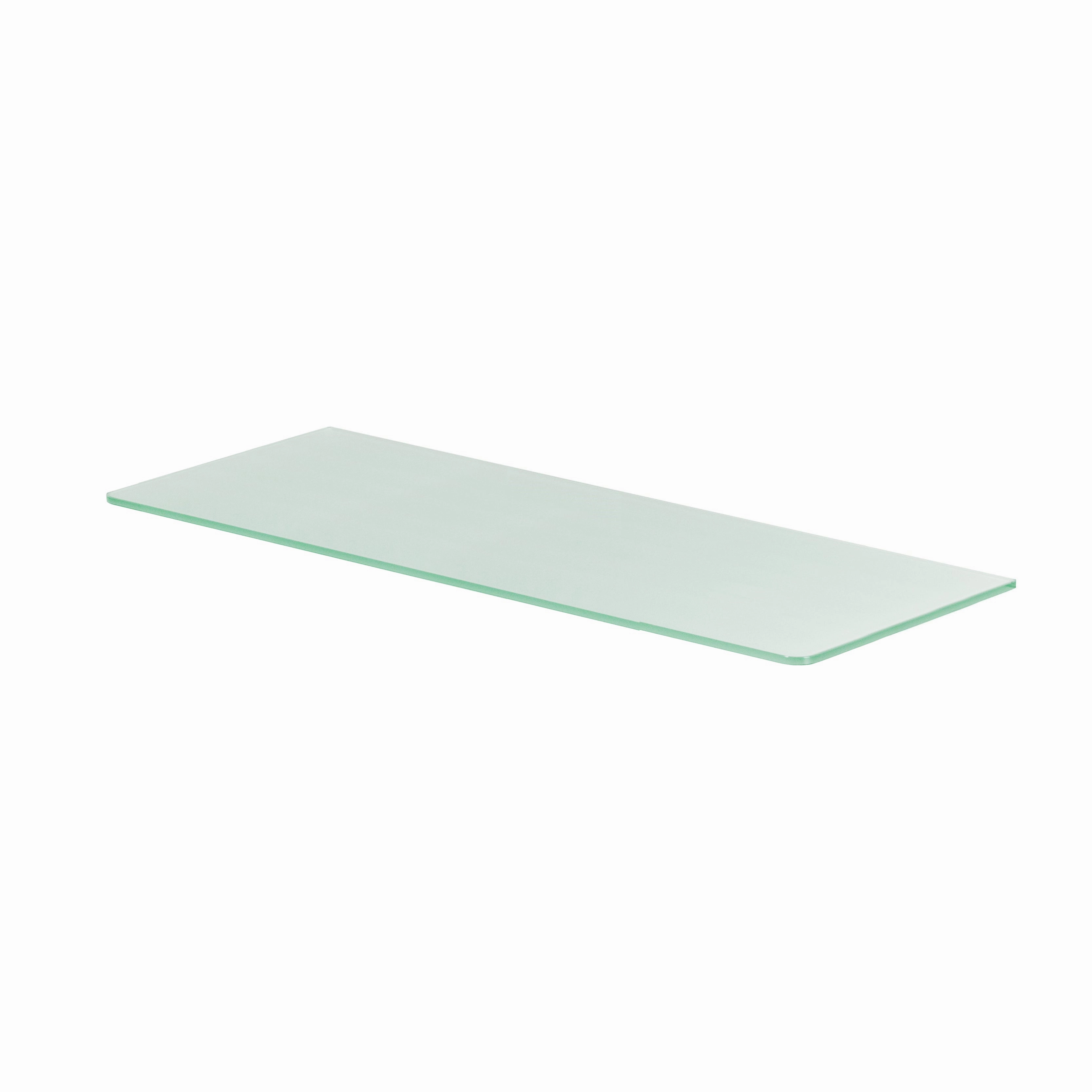 GLASSLINE Standard Shelf Board