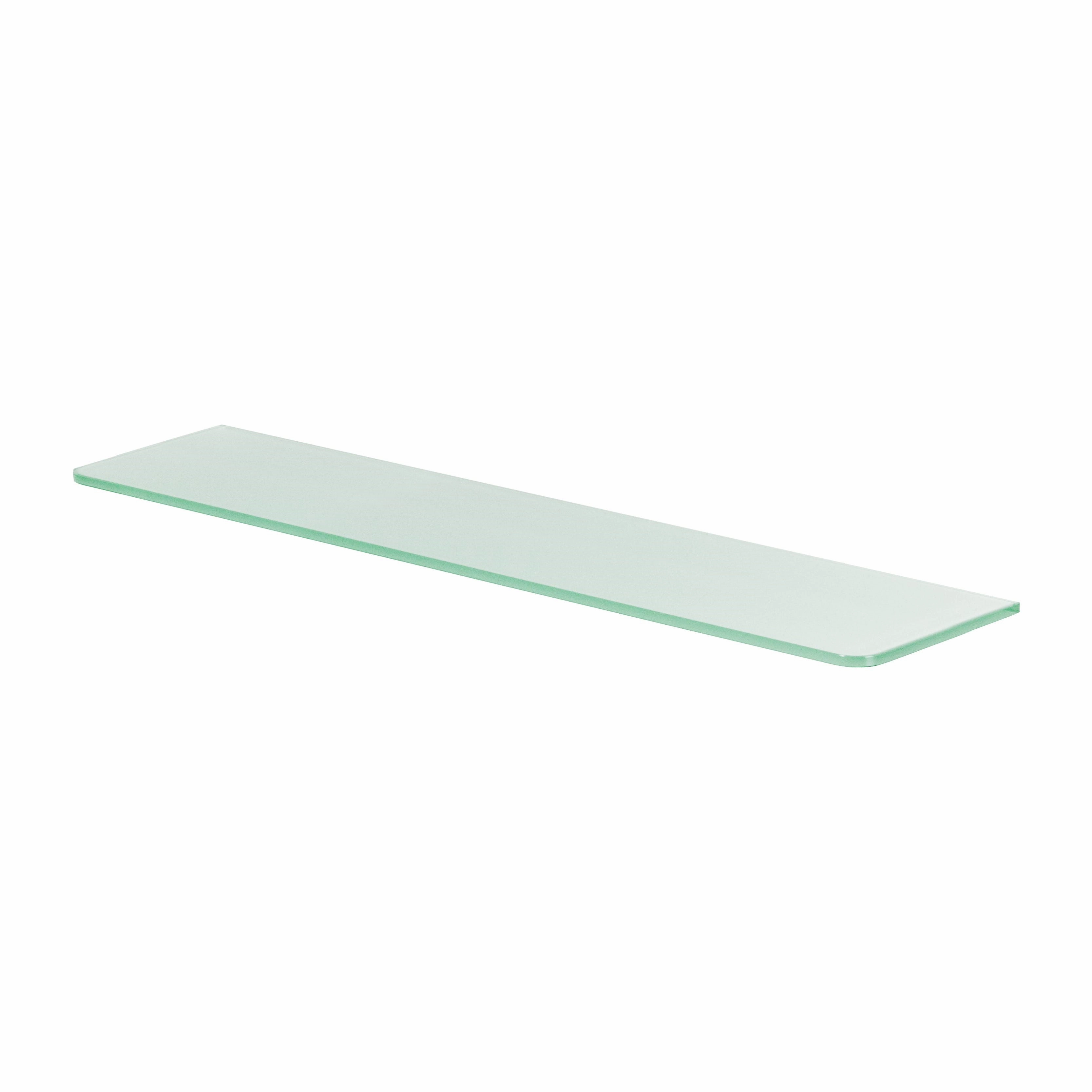 GLASSLINE Standard Shelf Board