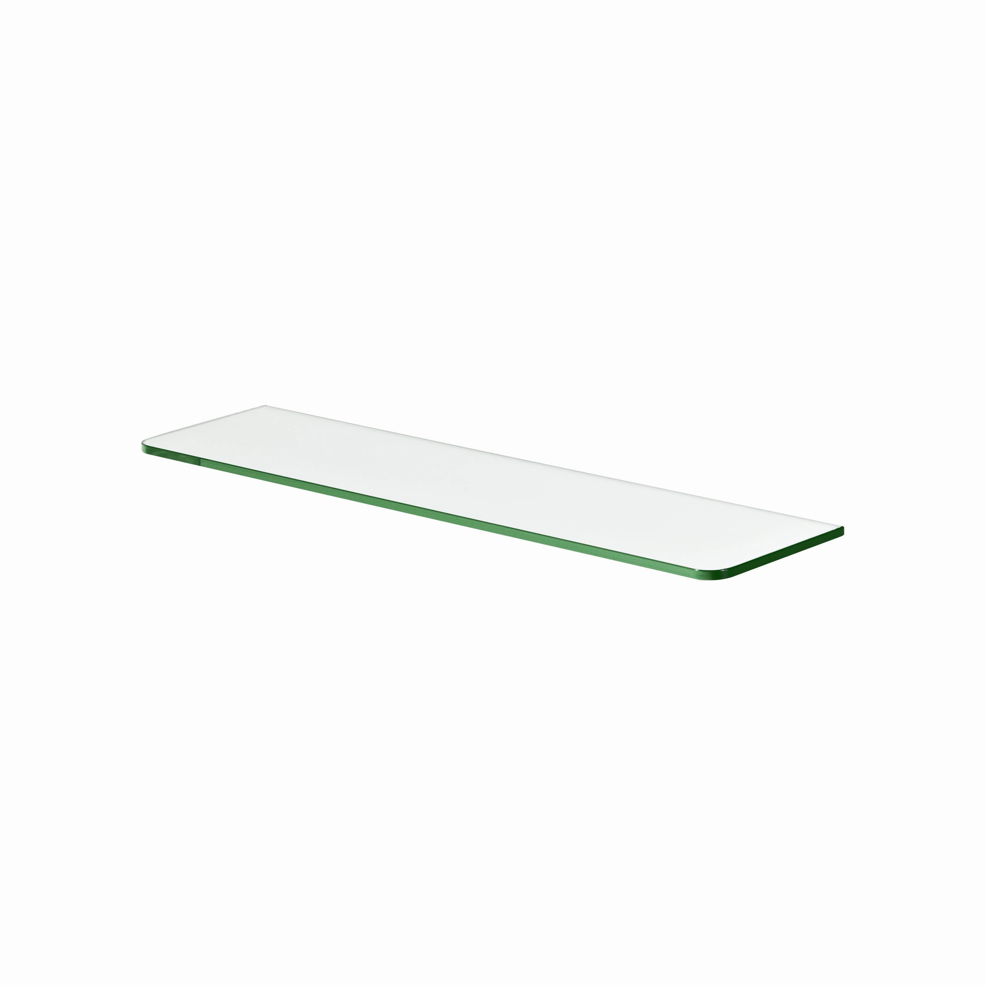 GLASSLINE Standard Shelf Board