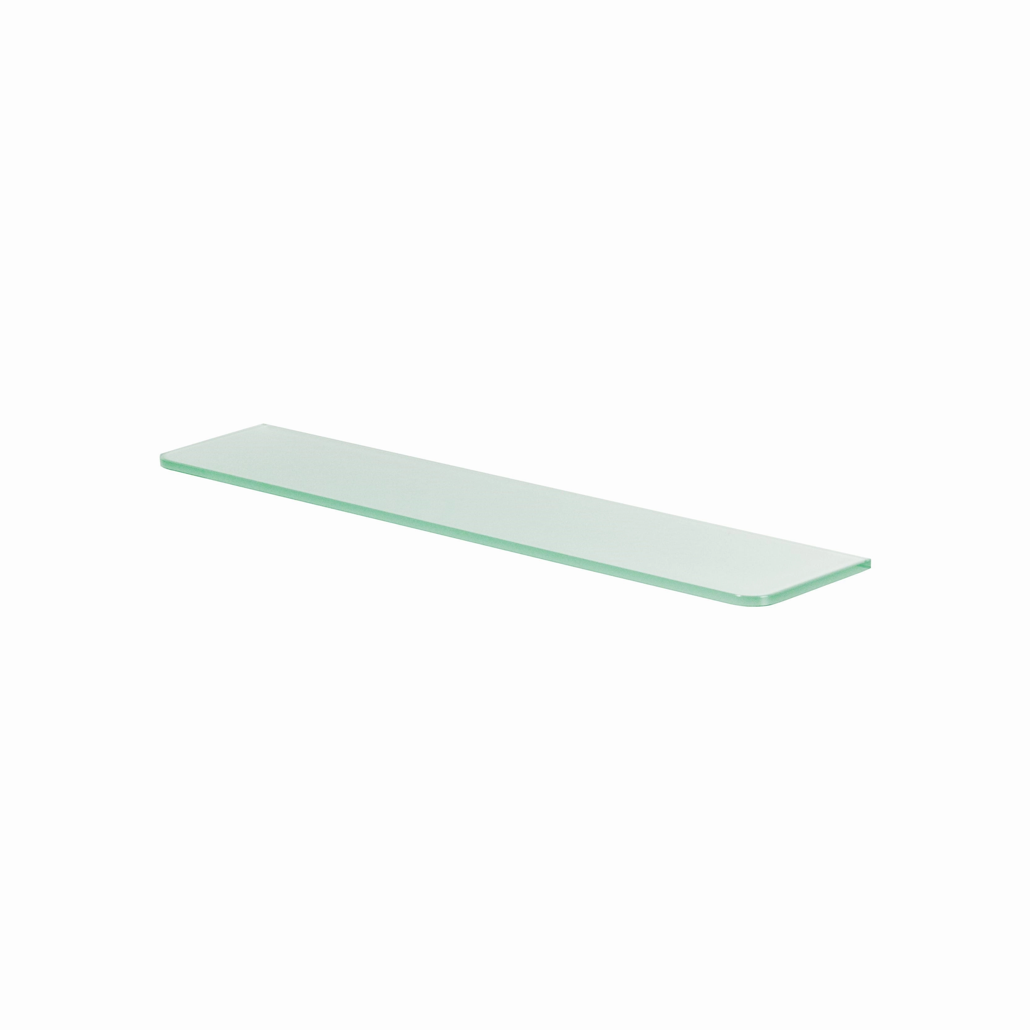 GLASSLINE Standard Shelf Board