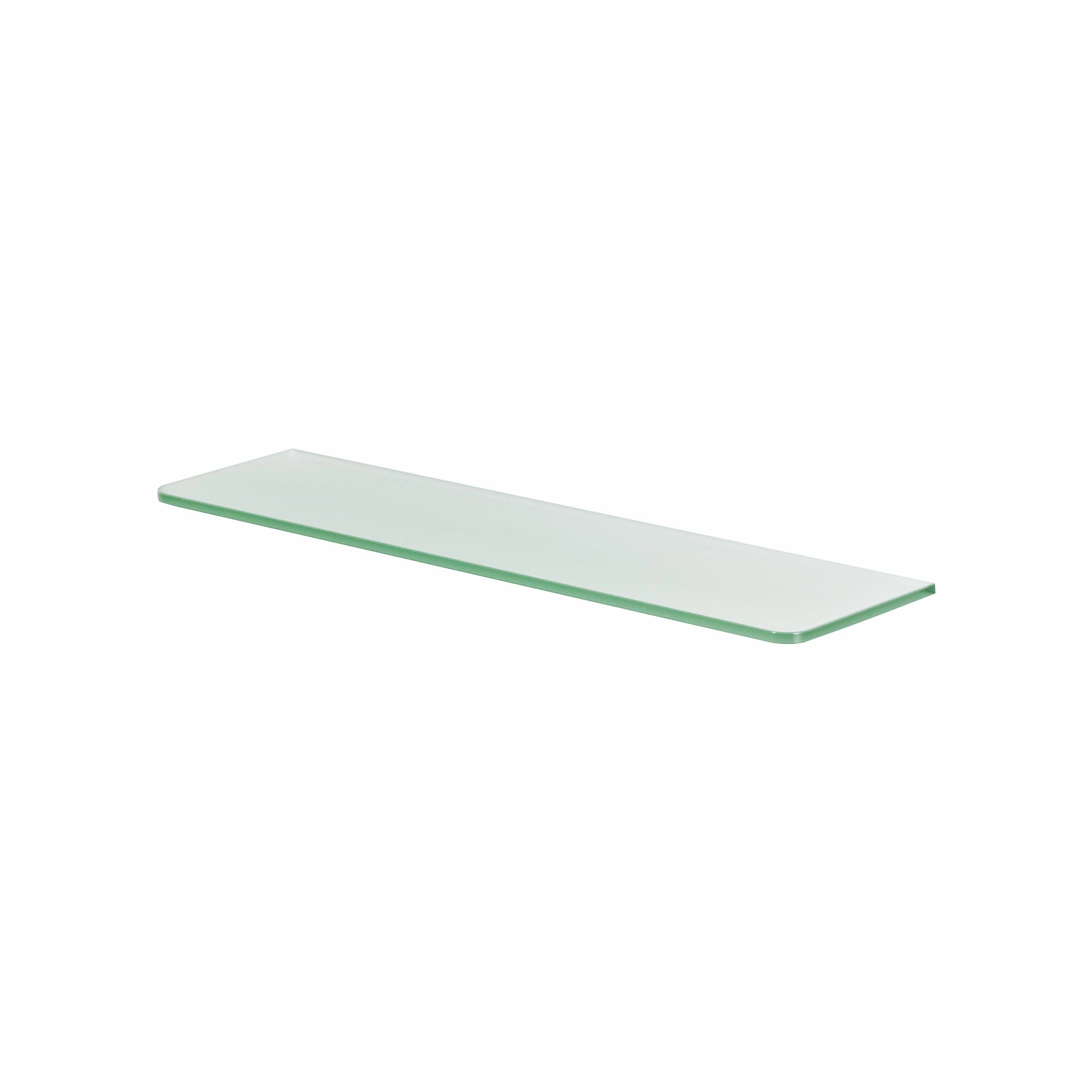 GLASSLINE Standard Shelf Board