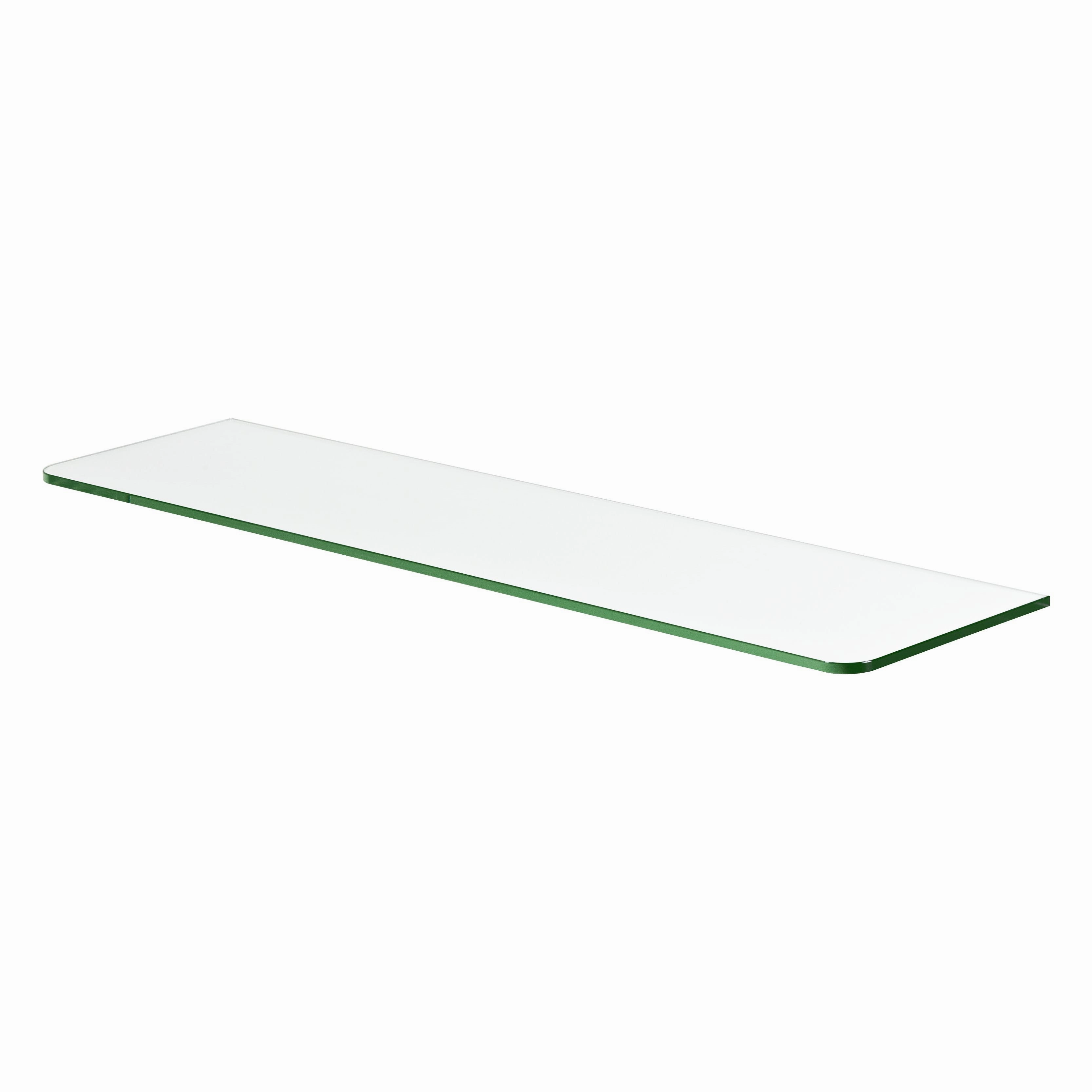 GLASSLINE Standard Shelf Board