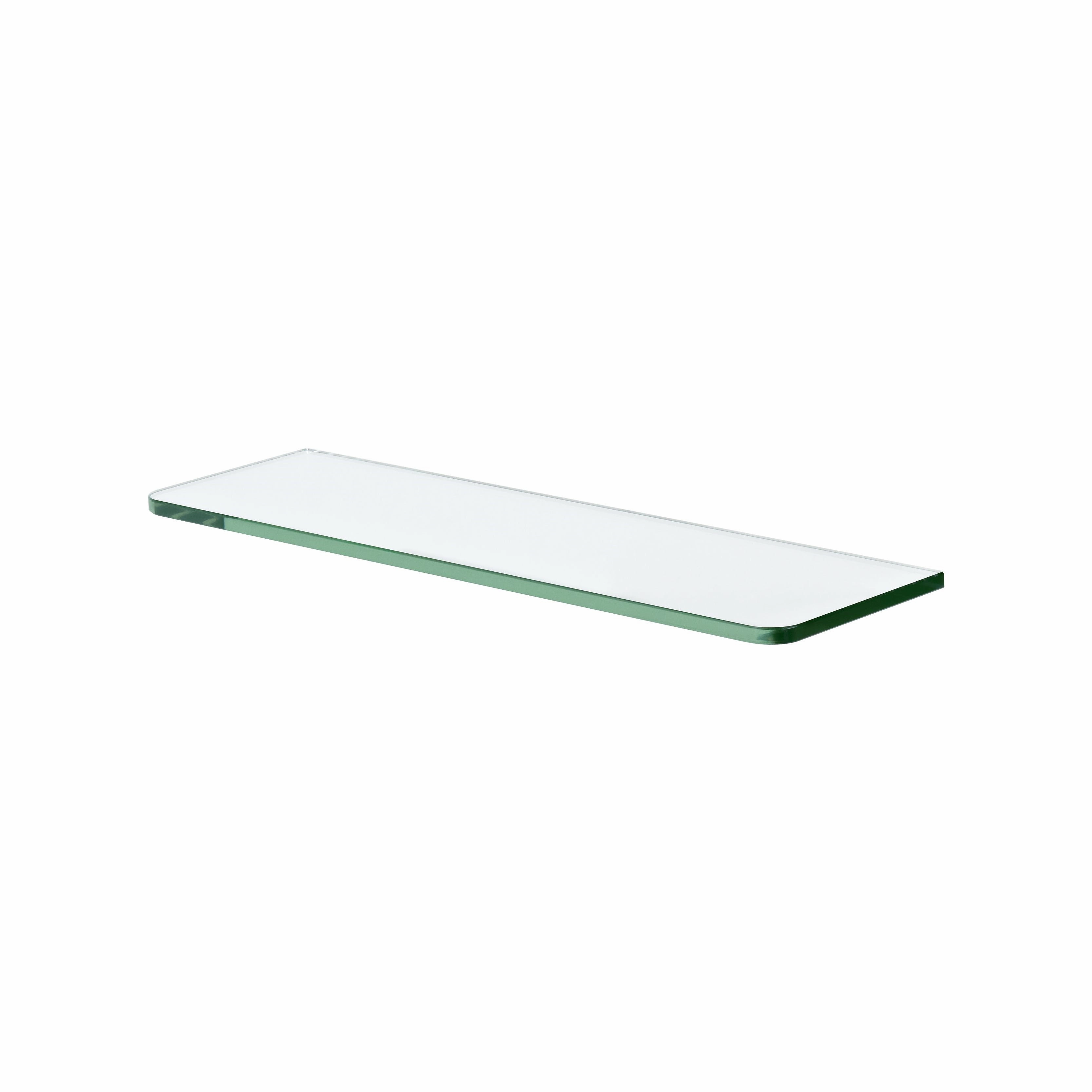 GLASSLINE Standard Shelf Board
