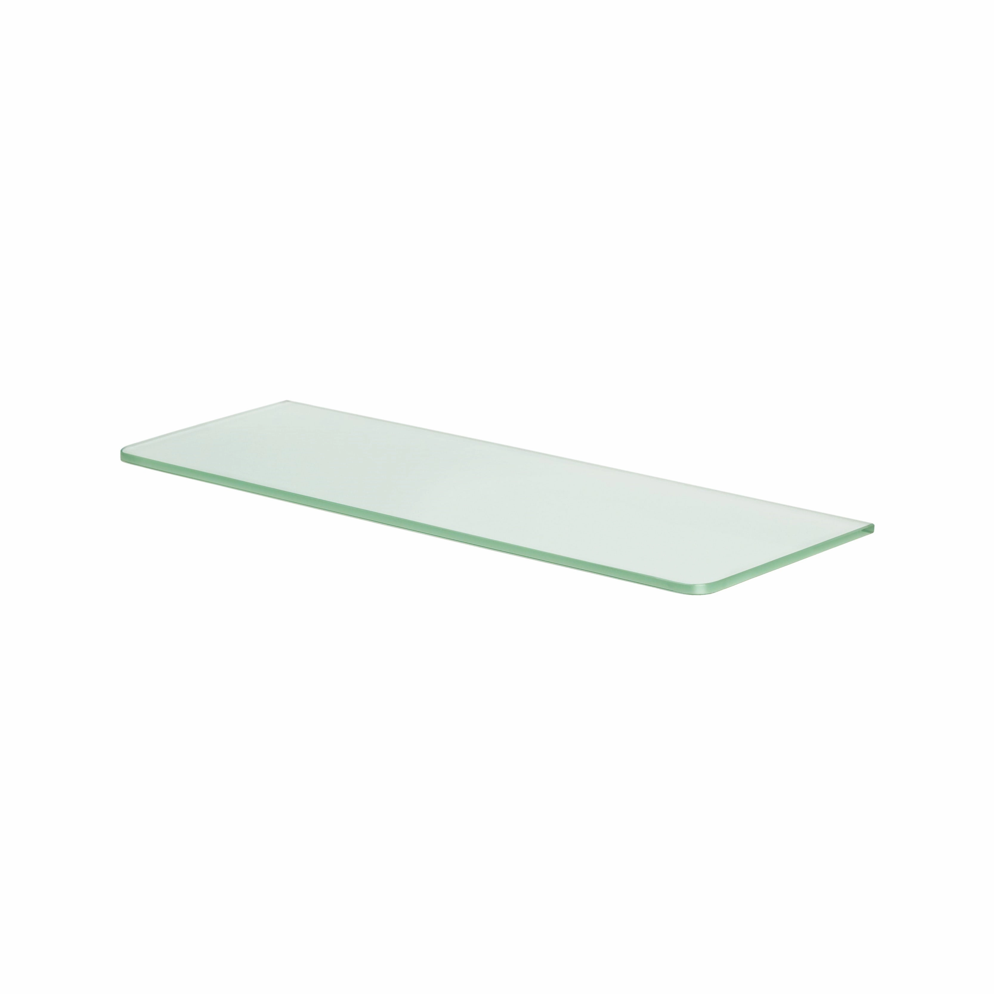 GLASSLINE Standard Shelf Board